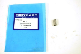 YLL500040 | Paspen TD5