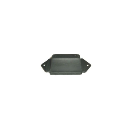 ANR4189 | Achterste bumpstop