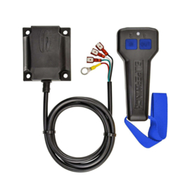 2277 | Superwinch Wireless Remote Kit 12V