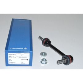 RGD100682G | Stabilisatorstang achter OEM