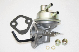 ERR5057G | Brandstofpomp 300TDi OEM