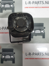 Anti-inbraak alarm Range Rover P38