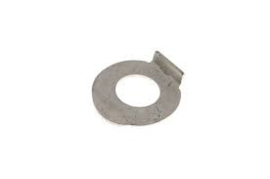 TYF101050 | borg ring