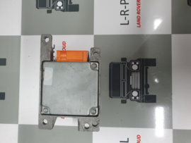 Gebruikt | Airbag module/ECU Discovery 2