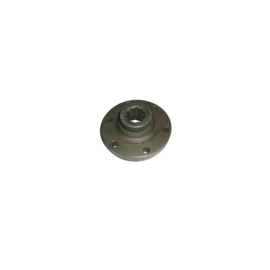 571235 | Meenemer series 10 spline