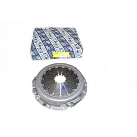 576557G | Drukgroep OEM AP driveline