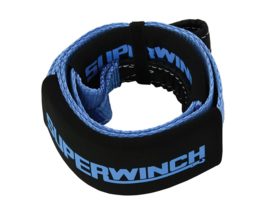 2589 | Superwinch Tree Strap (large)