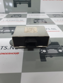Gebruikt | ECU elektrisch vouwbare buitenspiegels Discovery 2