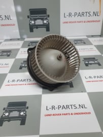 Gebruikt | Blower motor Discovery 2 (BOSCH)