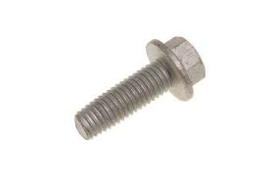 KYP500250 | Bout M10 x 30mm