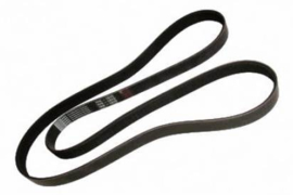 PQS101510 | Multiriem Td5 ACE & Airco