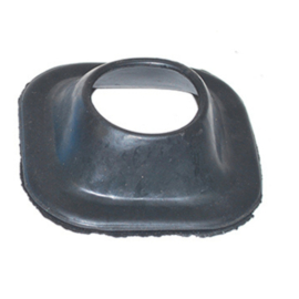 301437 | Gaiter LT67 versnellingsbak