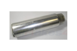 JRJ100550G | Filterdroger airco