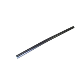 ALR5980 | Raamrubber Push button deur