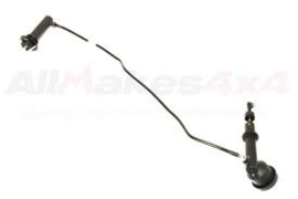 STC000210L | Koppeling cilinder hydraulisch Freelander