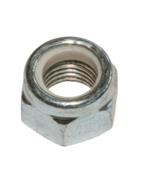 NZ606041L | Moer zeskant