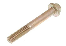 FB108101L | Bout M8x50