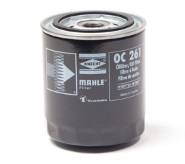 ERR3340 | Olie filter (Mahle)