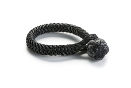 102556 | Warn Soft Shackle (spydura)