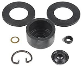 STC500090 | Reparatieset hoofdkoppelingscilinder