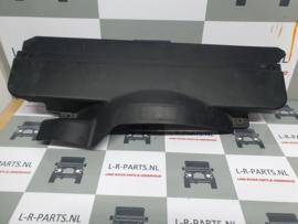 Gebruikt | Ventilator afdekkap TD5
