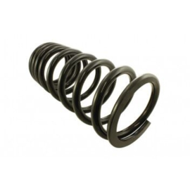 RKB101111 | Veer