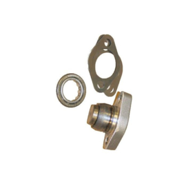 TAR100040G | Swivel pin kit OEM