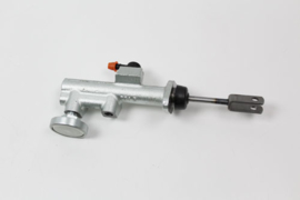 STC000280G | Hoofdcilinder koppeling Td5 OEM