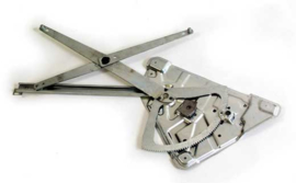 CVF100750 | Raammechanisme P38, links voor