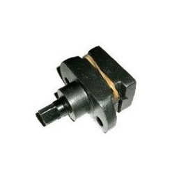 STC244 | Gebruikt | Handrem stel module