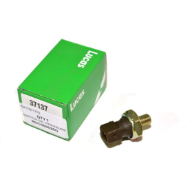 NUC000020G | Olie druk sensor Td5 OEM Lucas