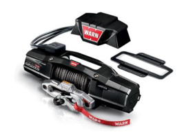 93680 | Warn lier ZEON Platinum 10-S 12V
