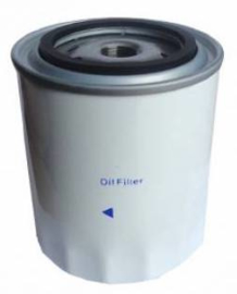 Olie filter V8, 300tdi en 200tdi