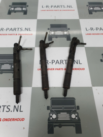 Diesel verstuiver injector 300Tdi