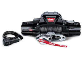 104179 | Warn lier ZEON 10-S 12V