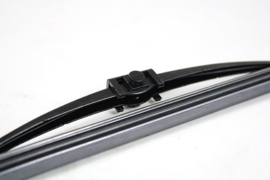 DKC100860 | Wisserblad koplamp