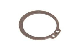 CR120335L | Borgring LT77