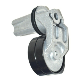 PQH500130 | Geleiderol multiriem TDV6