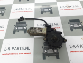 Gebruikt | Raammotor linkerzijde Discovery 1 & 2