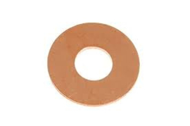 ERR6417 | Sluitring injector TD5 (Origineel)