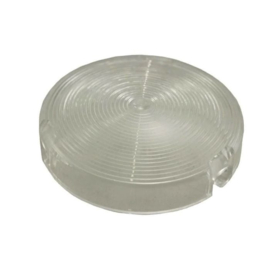 PRC1634 | Kap interieurlamp