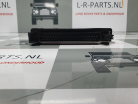 Gebruikt | Transmission controller ECU Discovery 2 TD5