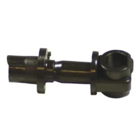 crc1250L | clip remleiding