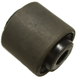 ROA100050 | Schokdemper rubber boven