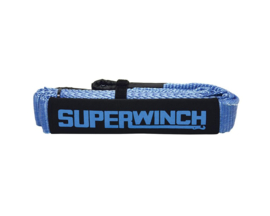 2588 | Superwinch Tree Strap (medium)