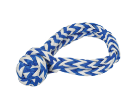 2574 | Superwinch Soft Shackle