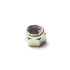 NY607041L | Borg moer 7/16 UNF