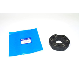 TVF100010G | Cardan as koppeling flexibel OEM