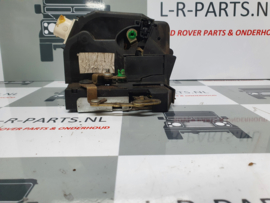 Gebruikt | Vergrendelslot linksachter Discovery 2
