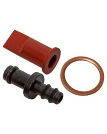 DA3950 | Reparatie kit  brandstoffilter Td5